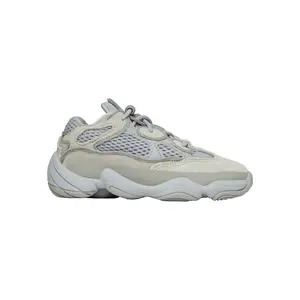 adidas Yeezy 500 Stone Salt (Infants) (kids) by StockX
