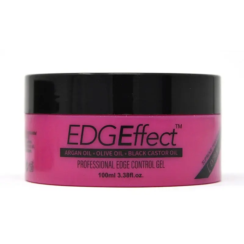 Magic Collection Edge Effect Edge Control 3.38 oz