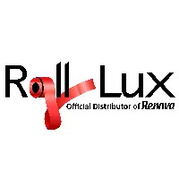Roll-Lux