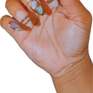 review image 4
