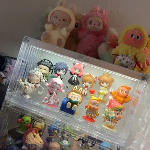 review image 3