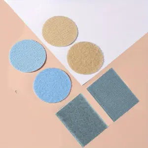 10pcs Bed Sheet Mattress Holder Sofa Cushion Blankets Holder Fixing Slip-resistant Universal Patch Home Grippers Clip Holder Sheet Grippers Straps
