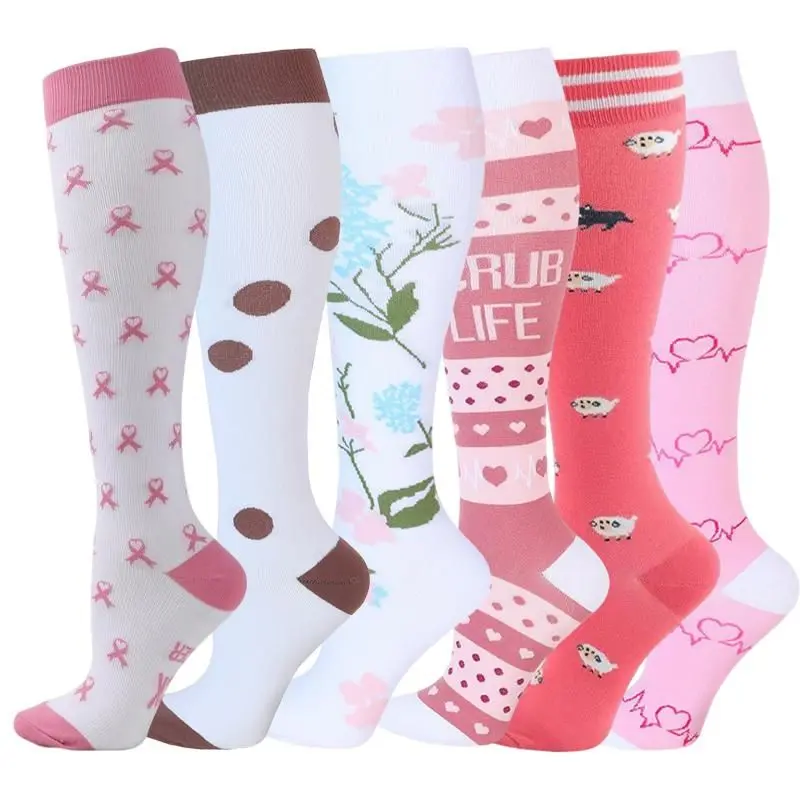 6 pairs combination-61