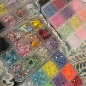 review image 0