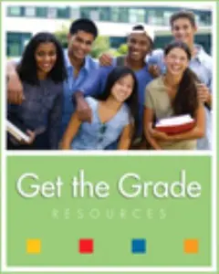 USED-Student Solutions Manual for McKeague/Turner's Trigonometry, 6th by Charles P. McKeague (Paperback)