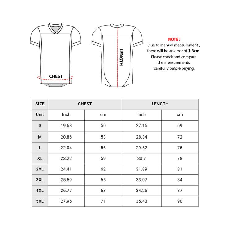 2026 Haiti National Soccer Team Style Jersey Home Shirt, Patriotic Football Jersey, All Over Print Unisex Soccer Jersey, Sports Fan Apparel Top