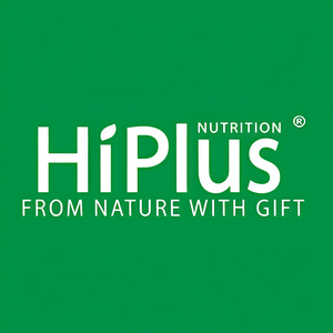 HiPlus Top Picks