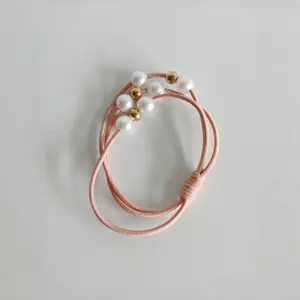 [gift] Pink hair clip, suitable for gift friends, holiday gifts for friends