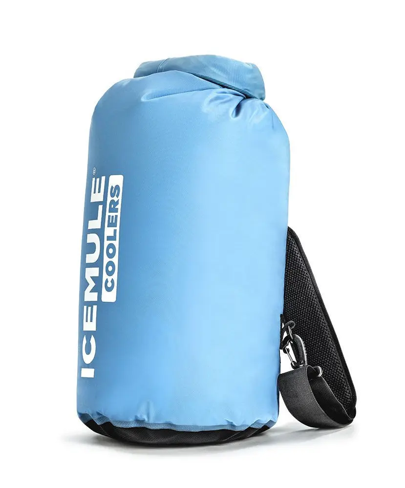 IceMule - Classic Cooler