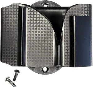 CoJo Vehicle Holster