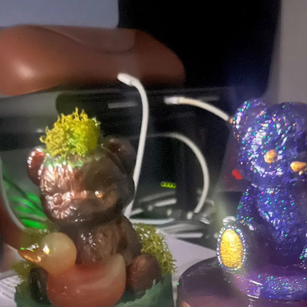 Water/Ocean(blues,greens,white,shells/stones)