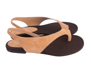 Jeffrey Campbell: Sweetwater