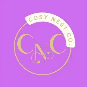 CosyNestCo