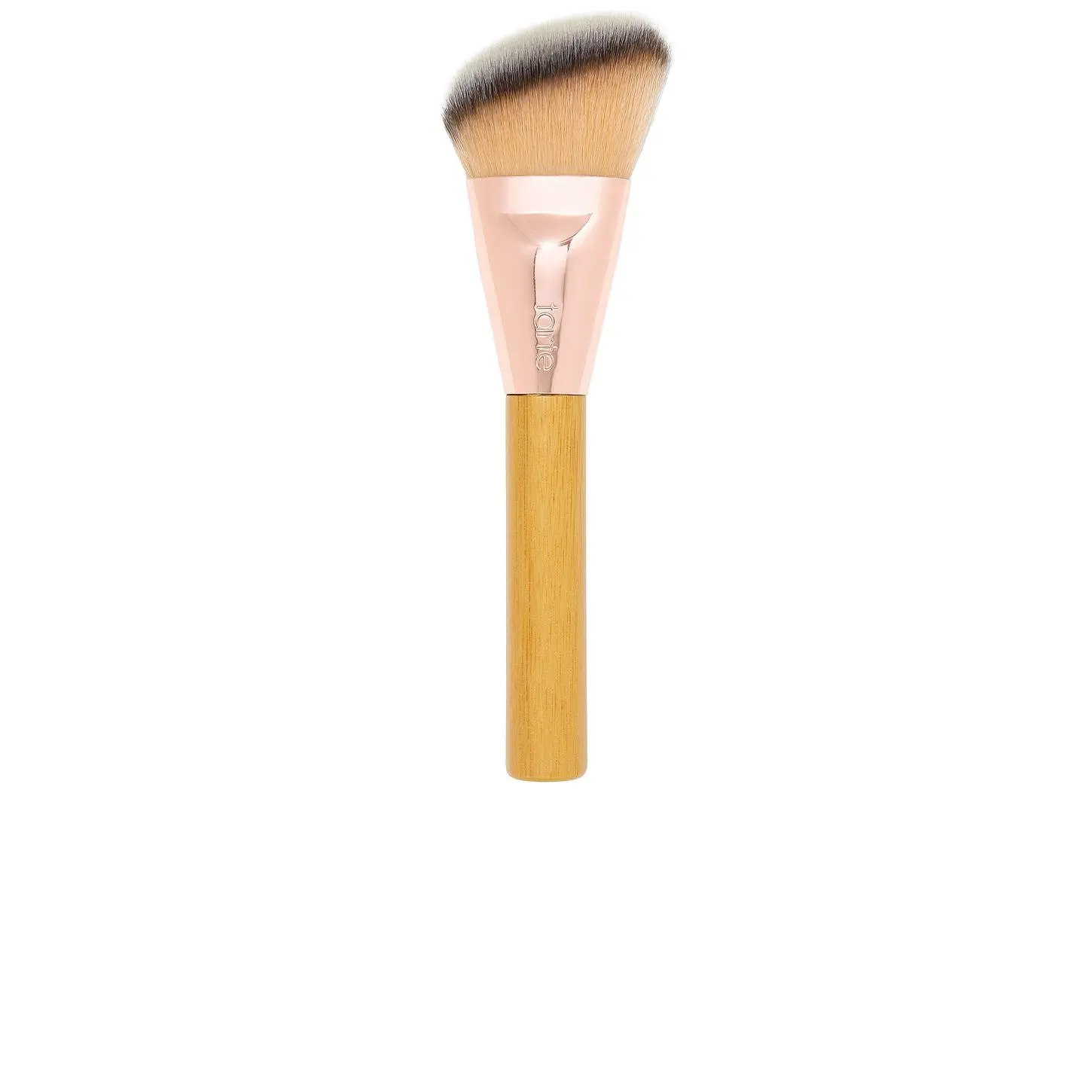 tarte Cheek Lifter Brush