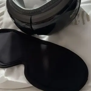 review image 9