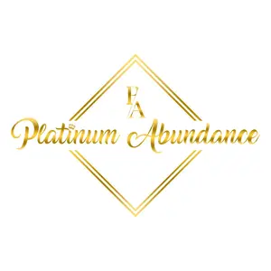 Platinum Abundance
