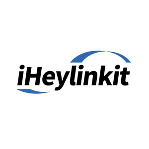 iheylinkit