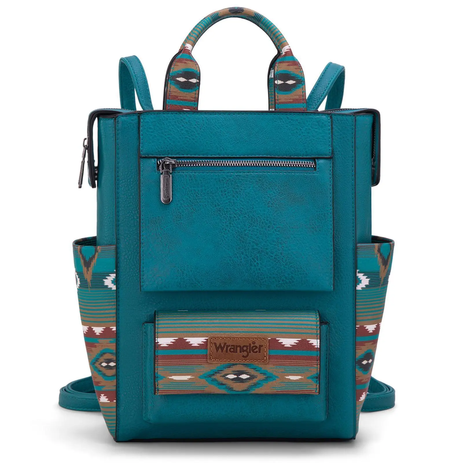 C-Turquoise