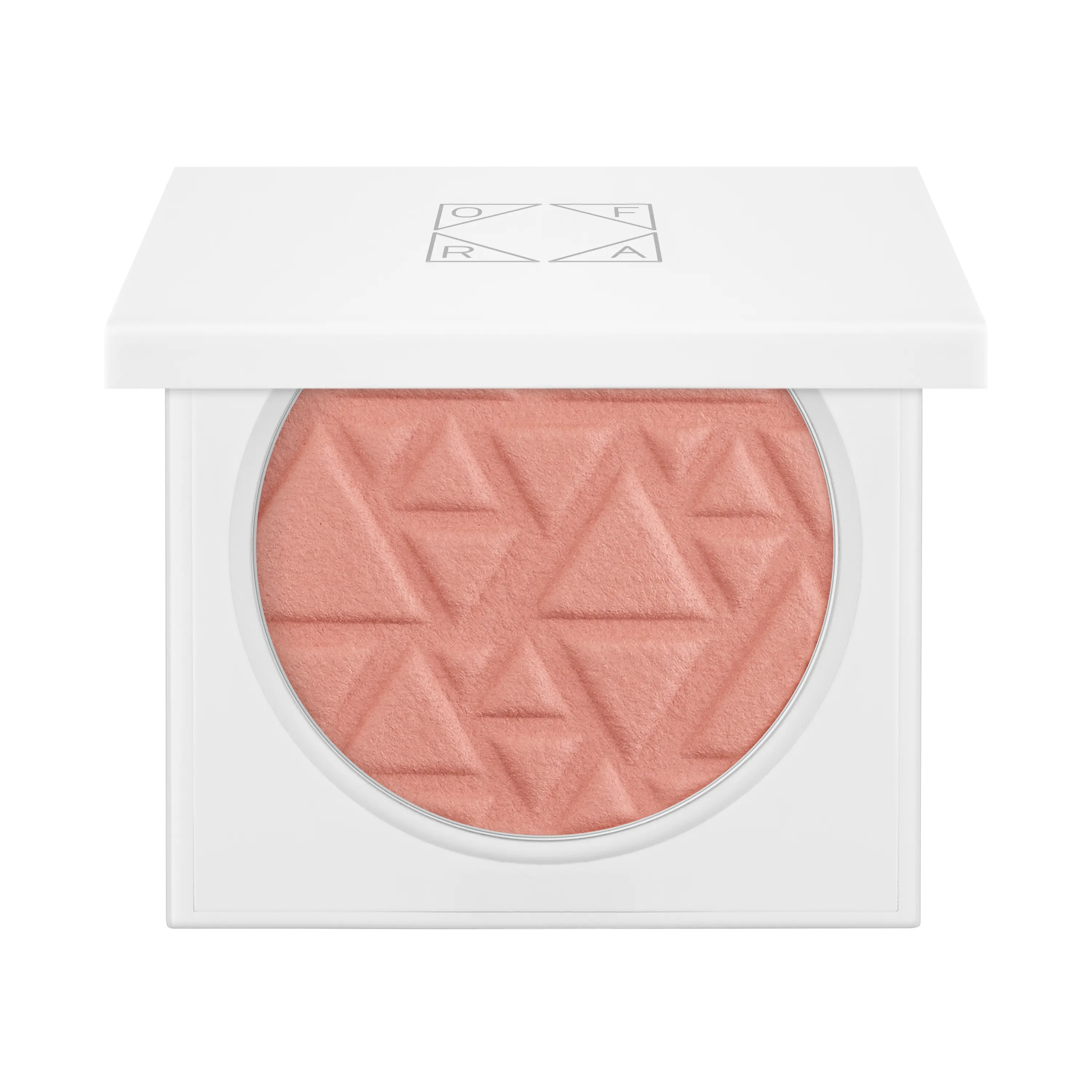 Blush - Bellini