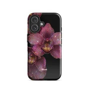 Lilith iPhone Case