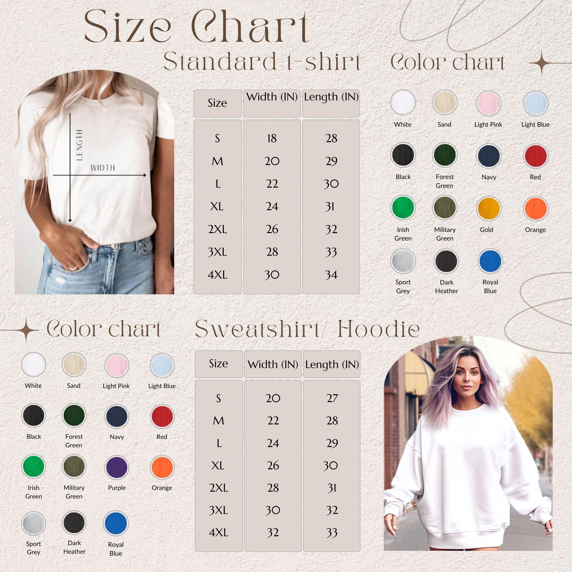 The Return Shirt, Funny Trummp Shirt, Republican Shirt, Trummp 2024 Shirt, Make America Great Again Shirt, Maga Shirt