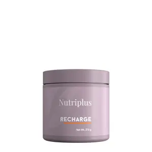 Nutriplus Recharge