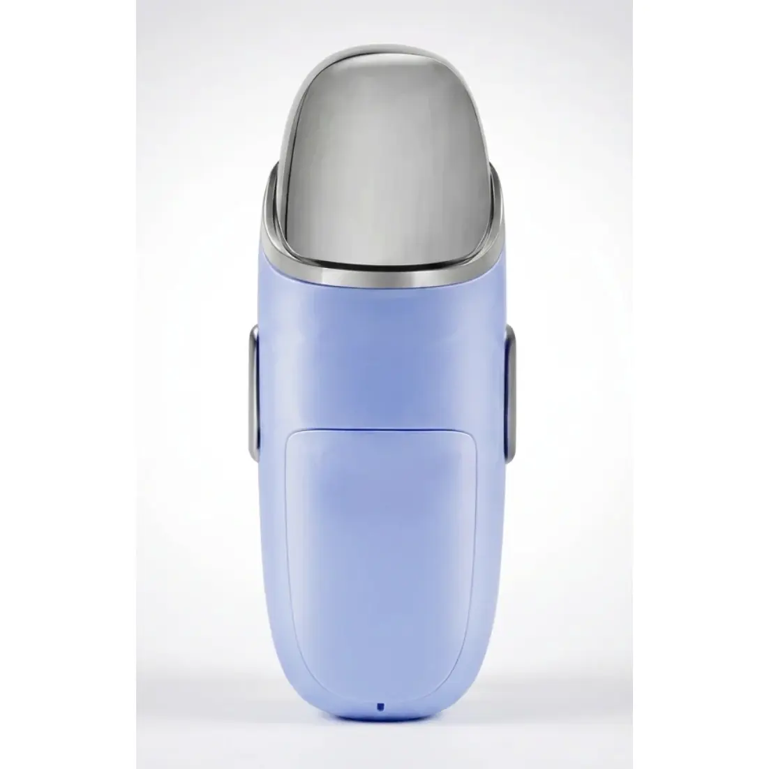 Portable Nano Facial Mister Hydrating Face Sprayer