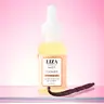 Wet Cookies Vanilla Yoni Oil For Dry Skin And Ingrown Hairs