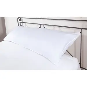 Comfort Body Pillow – Extra Long, Hypoallergenic Fill Comfort Body Pillow – Extra Long, Hypoallergenic Fill