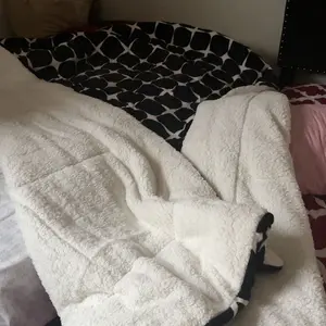 review image 7