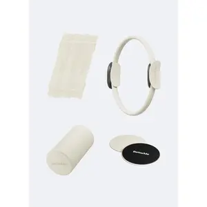 Reformer Advanced Kit