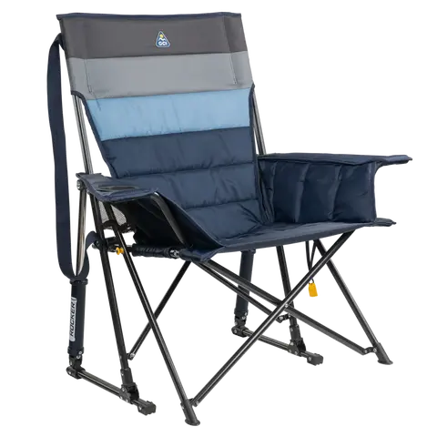 GCI Comfort Pro Insulated Rocker
