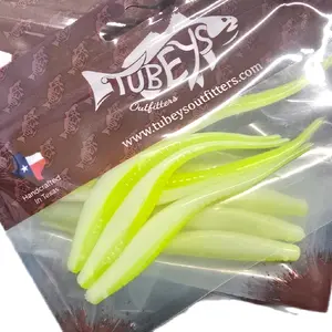 Ole Banana Slammer Dart