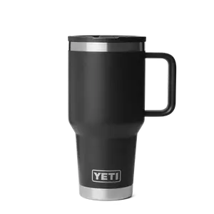 Rambler® 30 oz Travel Straw Mug