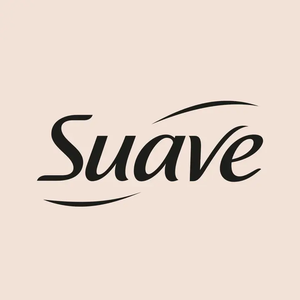 Suave.US