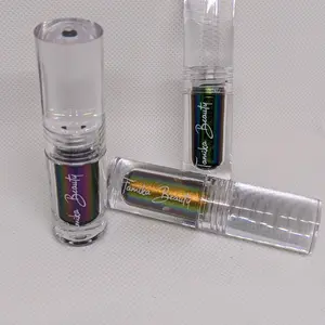 24 Hour Long Lasting Chameleon Liquid Eye Shadow Stick Creamy