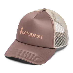 Vintage Trucker Hat Vintage Trucker Hat