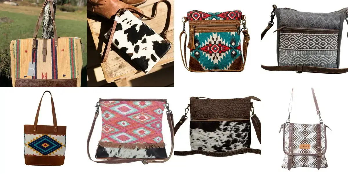 background preload poster image 