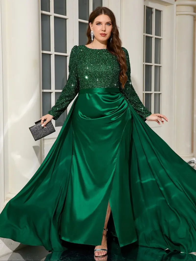 evening dress cover ups - TikTok Shop evening dress cover ups - TikTok Shop