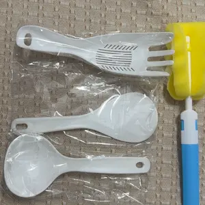 review image 2