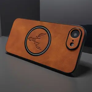 for iPhone 17E/16E Soft Shockproof Protective Cover Slim Thin Full Body Protection Durable Flexible Case for Men Women Boys Girls Daily Use Casing