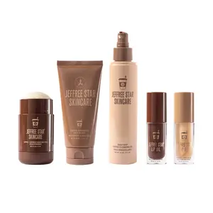 Espresso Yourself Bundle