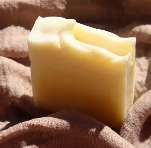 Tallow, Jojoba & Manuka Pure Soap Body Wash Skin Repair Sensitive Fragrance Synthetic Honey Cleanser Cleansing