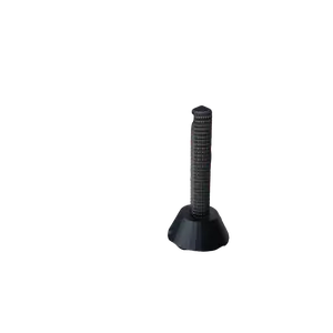 Link Lifter - Soft Entry Tool for Chain Lock Doors with Hotel Privacy Lock Bundle