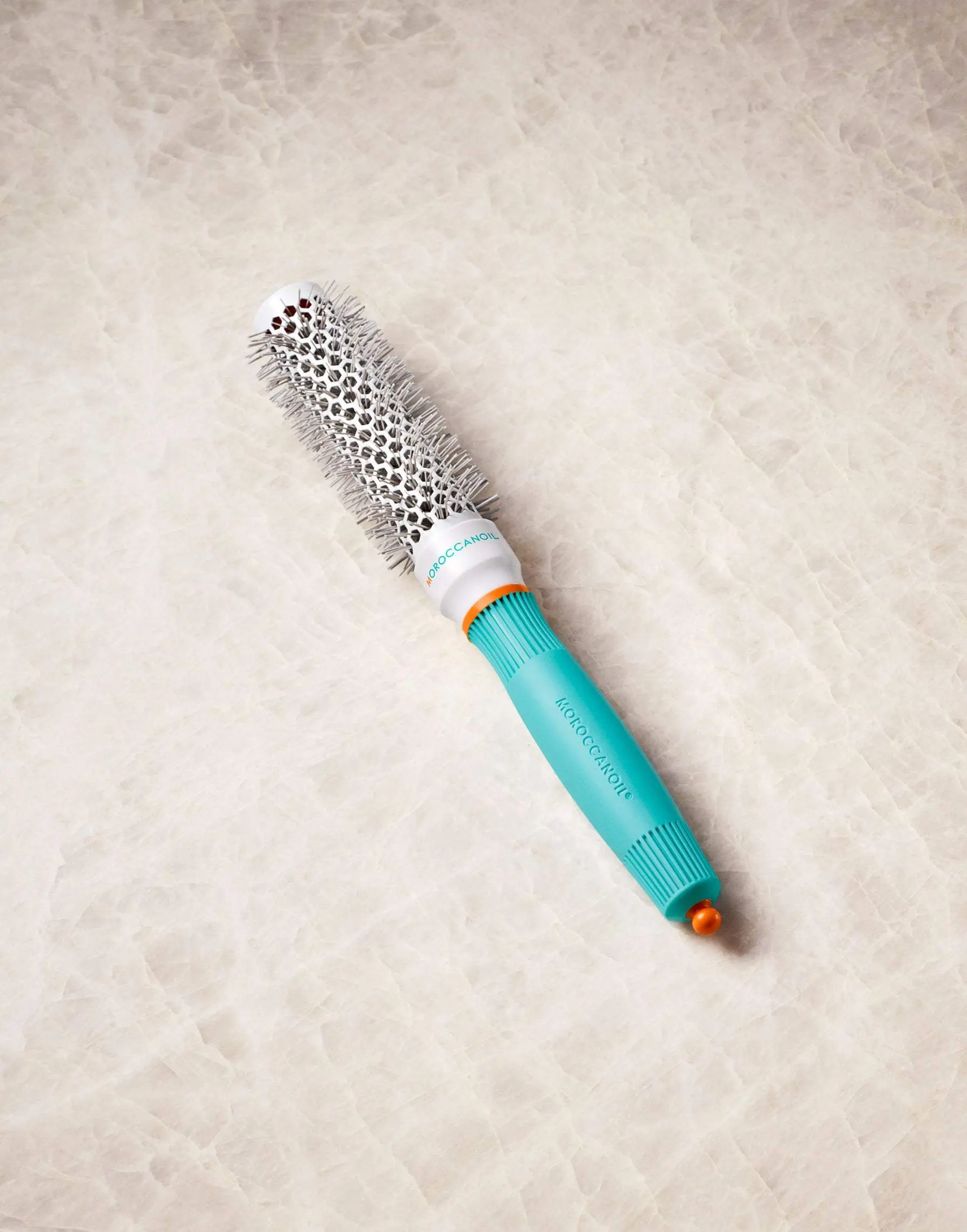 Ceramic Round Brush Ceramic Round Brush