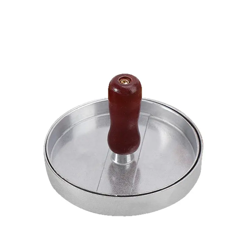 1PC