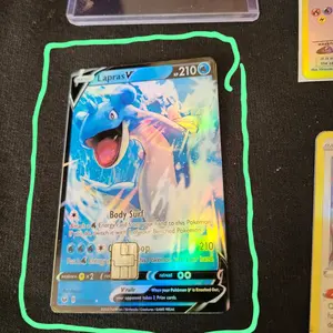 Custom Holographic Debit Card Small Chip Holographic Credit Card Decal Sticker Card Skin Vinyl Sticker Card Cover Playing Card Sticker Pop Culture