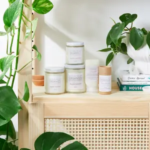 4 oz Natural Organic Sunscreen / Safe Sunscreen / Non-Nano Zinc Oxide Sunscreen / Sun Protection / Butter Me Up Organics