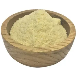 Blanched Almond Meal (Flour)