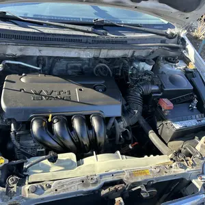 2500W High-Temperature Handheld Steam Cleaner, 40.58oz - Versatile with Window Scraper & 3 Brush Heads, Adjustable Steam Knob for Efficient Home Cleaning - Ideal for Kitchens, Bathrooms, Glass & More, Steam Cleaner for Car